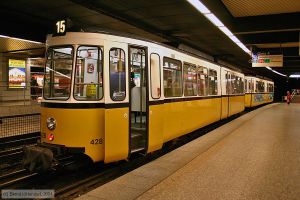 Bild: stuttgart428_e0008182.jpg - anklicken zum Vergrößern
