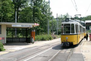 Bild: stuttgart430_bk0706080163.jpg - anklicken zum Vergrößern