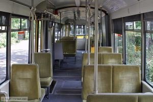 Bild: stuttgart430_bk0706080176.jpg - anklicken zum Vergrößern