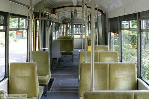 Bild: stuttgart430_bk0706080177.jpg - anklicken zum Vergrößern Bild: stuttgart430_bk0706080177.jpg - anklicken zum Vergrößern