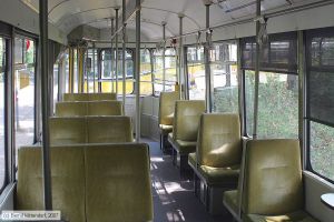 Bild: stuttgart430_bk0706080179.jpg - anklicken zum Vergrößern