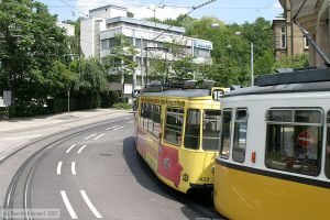 Bild: stuttgart432_bk0706080205.jpg - anklicken zum Vergrößern