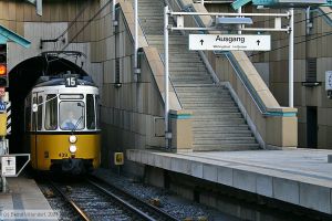 Bild: stuttgart439_e0008152.jpg - anklicken zum Vergrößern Bild: stuttgart439_e0008152.jpg - anklicken zum Vergrößern