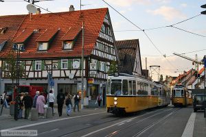 Bild: stuttgart439_e0008164.jpg - anklicken zum Vergrößern