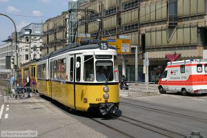 Bild: stuttgart422_bk0706080108.jpg - anklicken zum Vergrößern Bild: stuttgart422_bk0706080108.jpg - anklicken zum Vergrößern
