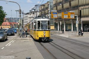 Bild: stuttgart422_cw0706080110.jpg - anklicken zum Vergrößern Bild: stuttgart422_cw0706080110.jpg - anklicken zum Vergrößern