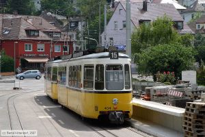 Bild: stuttgart434_bk0706080203.jpg - anklicken zum Vergrößern Bild: stuttgart434_bk0706080203.jpg - anklicken zum Vergrößern