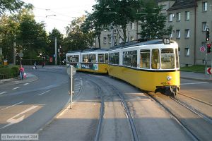 Bild: stuttgart435_e0008158.jpg - anklicken zum Vergrößern Bild: stuttgart435_e0008158.jpg - anklicken zum Vergrößern