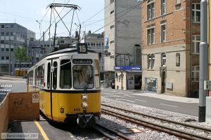 Bild: stuttgart443_bk0706080154.jpg - anklicken zum Vergrößern
