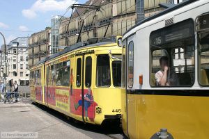 Bild: stuttgart446_bk0706080109.jpg - anklicken zum Vergrößern