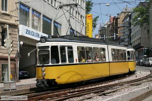 Bild: stuttgart457_bk0706080146.jpg - anklicken zum Vergrößern