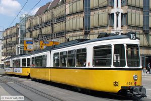 Bild: stuttgart451_cw0706080117.jpg - anklicken zum Vergrößern Bild: stuttgart451_cw0706080117.jpg - anklicken zum Vergrößern