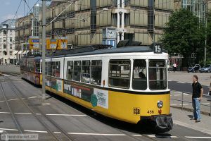 Bild: stuttgart456_bk0706080106.jpg - anklicken zum Vergrößern Bild: stuttgart456_bk0706080106.jpg - anklicken zum Vergrößern