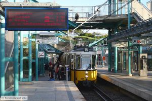 Bild: stuttgart456_e0008142.jpg - anklicken zum Vergrößern Bild: stuttgart456_e0008142.jpg - anklicken zum Vergrößern