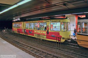 Bild: stuttgart458_e0008016.jpg - anklicken zum Vergrößern Bild: stuttgart458_e0008016.jpg - anklicken zum Vergrößern