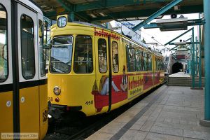 Bild: stuttgart458_e0008136.jpg - anklicken zum Vergrößern Bild: stuttgart458_e0008136.jpg - anklicken zum Vergrößern