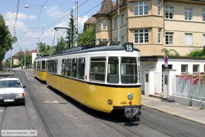 Bild: stuttgart459_bk0706080159.jpg - anklicken zum Vergrößern Bild: stuttgart459_bk0706080159.jpg - anklicken zum Vergrößern