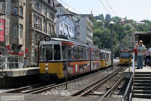 Bild: stuttgart618_cw0706080106.jpg - anklicken zum Vergrößern