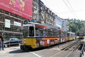 Bild: stuttgart618_cw0706080108.jpg - anklicken zum Vergrößern