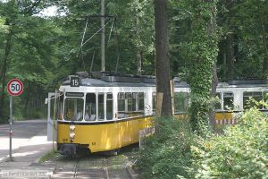 Bild: stuttgart629_bk0706080200.jpg - anklicken zum Vergrößern