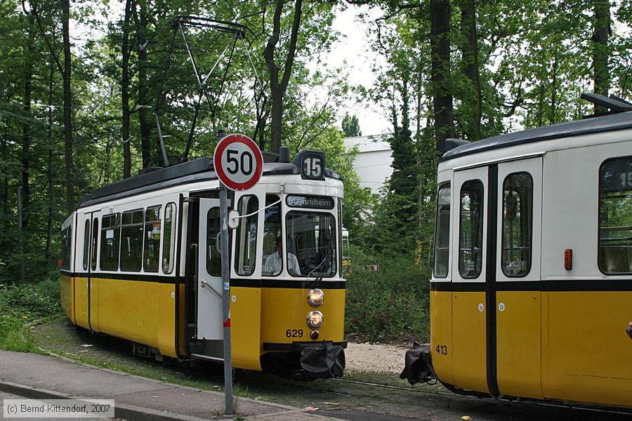 Stuttgart - Straßenbahn - 629
/ Bild: stuttgart629_bk0706080199.jpg Stuttgart - Straßenbahn - 629
/ Bild: stuttgart629_bk0706080199.jpg
