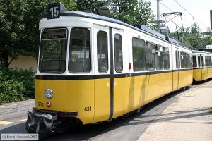 Bild: stuttgart631_bk0706080174.jpg - anklicken zum Vergrößern