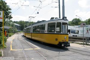 Bild: stuttgart631_cw0706080154.jpg - anklicken zum Vergrößern