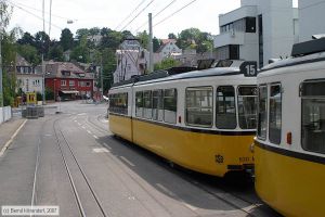 Bild: stuttgart630_bk0706080201.jpg - anklicken zum Vergrößern