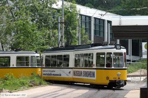 Bild: stuttgart632_bk0706080198.jpg - anklicken zum Vergrößern