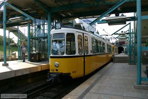 Bild: stuttgart638_e0008137.jpg - anklicken zum Vergrößern