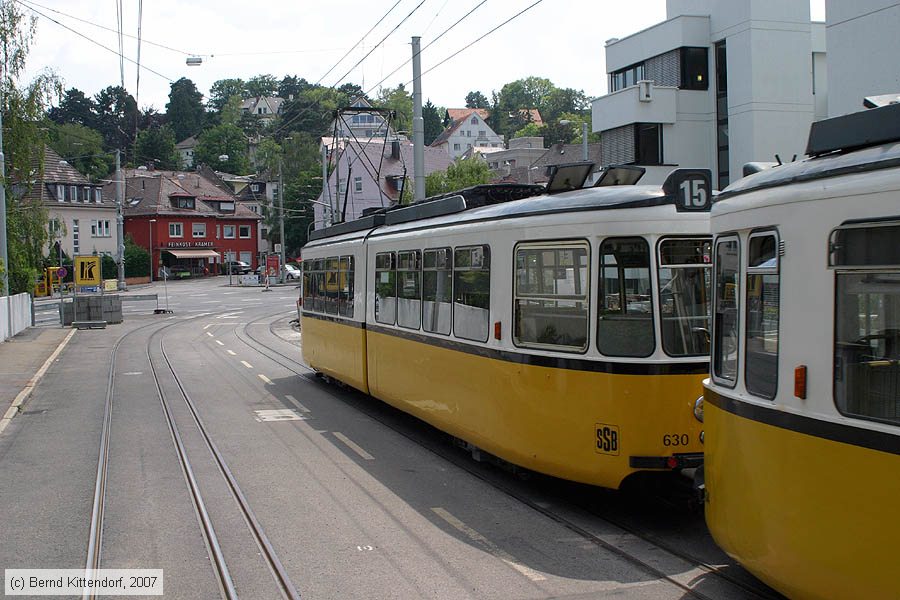 Stuttgart - Straßenbahn - 630
/ Bild: stuttgart630_bk0706080201.jpg