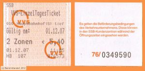 Bild: stuttgart_fk20071201ett.jpg - anklicken zum Vergrößern