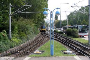 Bild: stuttgartanlagen_cw002638.jpg - anklicken zum Vergrößern