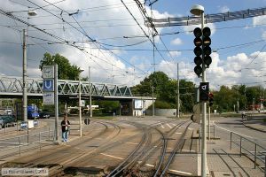 Bild: stuttgartanlagen_e0008032.jpg - anklicken zum Vergrößern