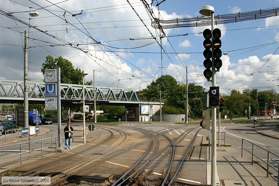 Stuttgart - Stadtbahn - Anlagen
/ Bild: stuttgartanlagen_e0008032.jpg