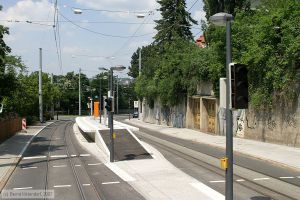 Bild: stuttgartanlagen_bk0706080157.jpg - anklicken zum Vergrößern