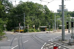 Bild: stuttgartanlagen_bk0706080181.jpg - anklicken zum Vergrößern Bild: stuttgartanlagen_bk0706080181.jpg - anklicken zum Vergrößern