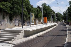 Bild: stuttgartanlagen_bk0706080184.jpg - anklicken zum Vergrößern Bild: stuttgartanlagen_bk0706080184.jpg - anklicken zum Vergrößern