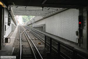 Bild: stuttgartanlagen_bk0706080209.jpg - anklicken zum Vergrößern