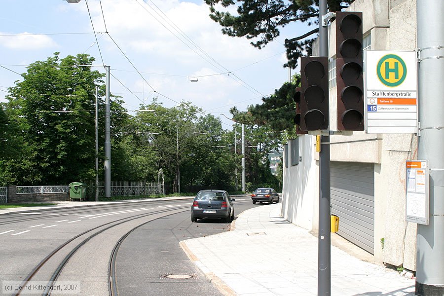 Stuttgart - Straßenbahn - Anlagen
/ Bild: stuttgartanlagen_bk0706080183.jpg