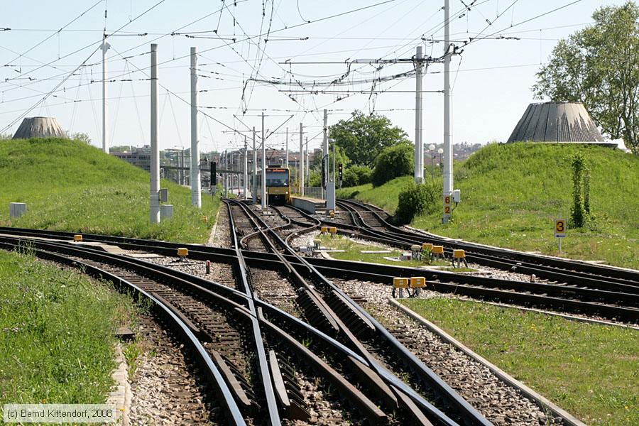 Stuttgart - Stadtbahn - Anlagen
/ Bild: stuttgartanlagen_bk0805100061.jpg