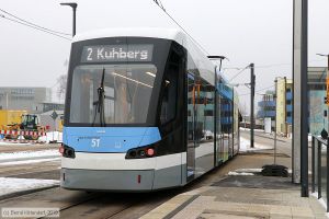 Bild: ulm51_bk1901220089.jpg - anklicken zum Vergrößern