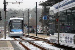 Bild: ulm51_bk1901220110.jpg - anklicken zum Vergrößern