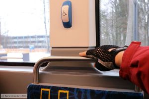 Bild: ulm51_bk1901220112.jpg - anklicken zum Vergrößern