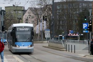 Bild: ulm51_bk2603150092.jpg - anklicken zum Vergr&ouml;&szlig;ern