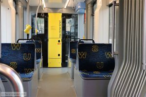 Bild: ulm51_bk2603150097.jpg - anklicken zum Vergr&ouml;&szlig;ern