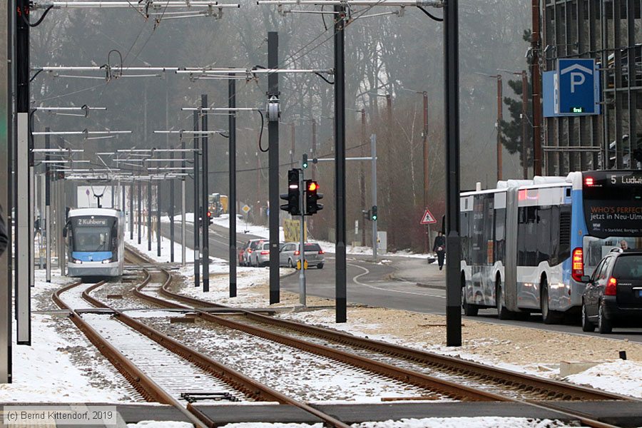 Straßenbahn Ulm - 51
/ Bild: ulm51_bk1901220109.jpg