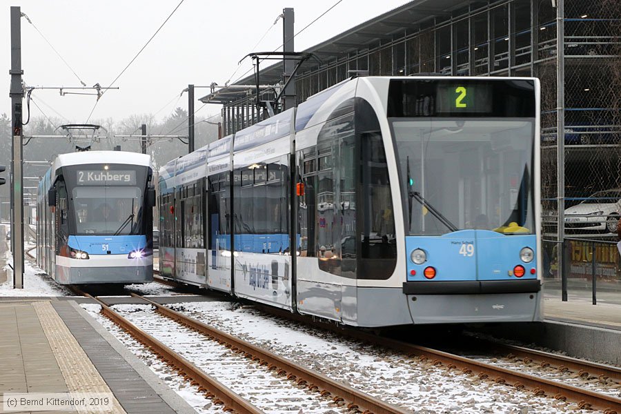 Straßenbahn Ulm - 51
/ Bild: ulm51_bk1901220111.jpg