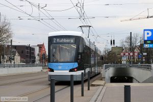 Bild: ulm53_bk2603150160.jpg - anklicken zum Vergr&ouml;&szlig;ern