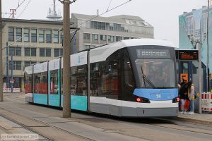 Bild: ulm58_bk1901220072.jpg - anklicken zum Vergrößern
